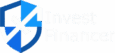 InvestFinancer